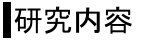 �������e