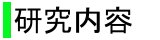 �������e