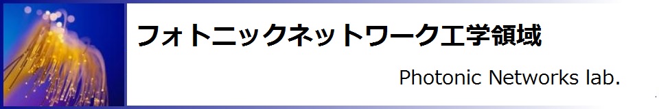 �k�R������